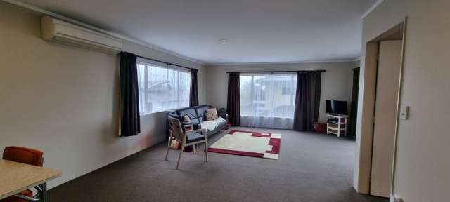 420b Oceanbeach Road Mount Maunganui_1