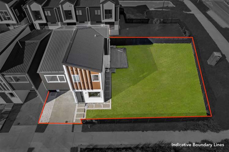 2 Longview Oak Lane Papakura_33
