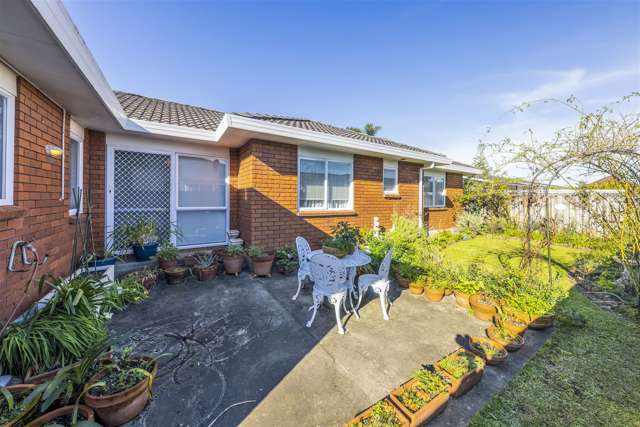 31 Omagh Avenue Papatoetoe_2