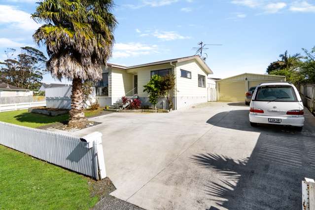 37 Sharland Avenue Manurewa_3