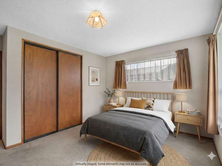 8 Peebles Drive Hornby_15