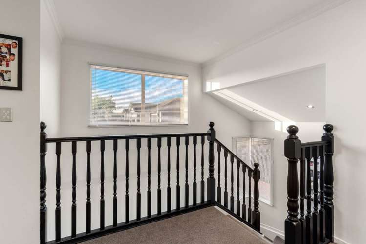 7 Creeve Place Flat Bush_12