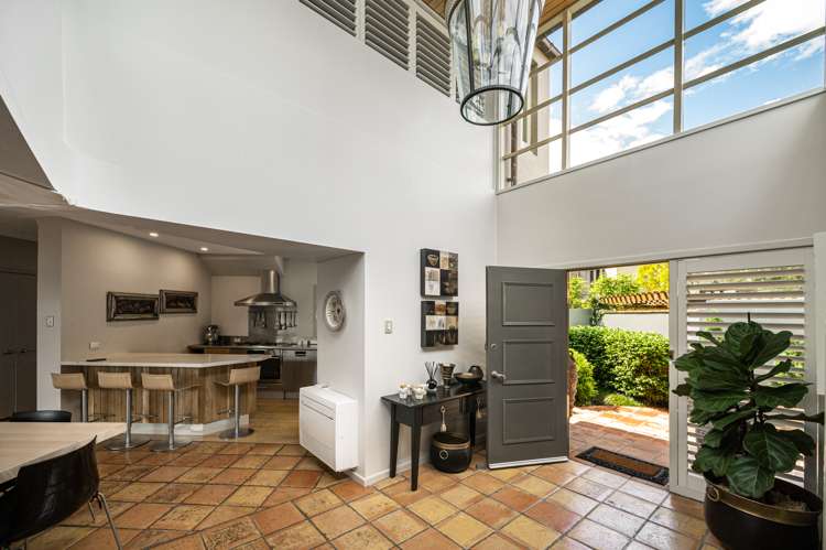 7 Bridgewater Road Parnell_7