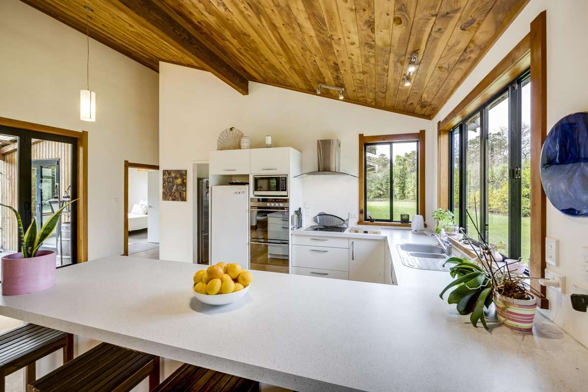 260 Havelock Road_3