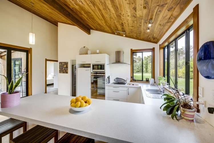 260 Havelock Road Akina_7