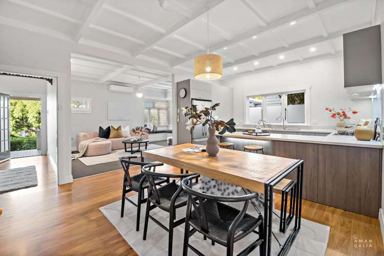 8 Chatham Avenue Mount Albert_5