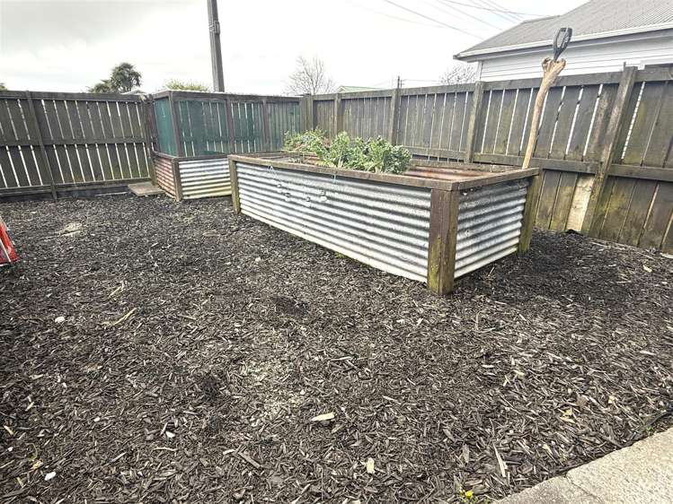 31 Nelson Quay Cobden_25