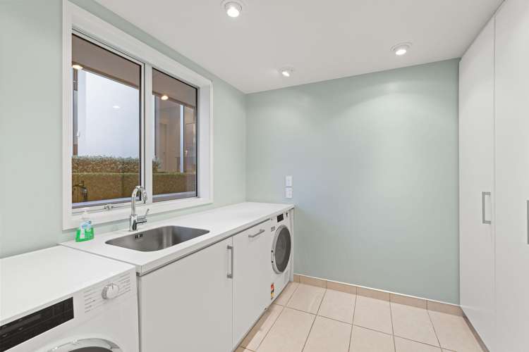 10 Cirrus Lane Mount Pleasant_26