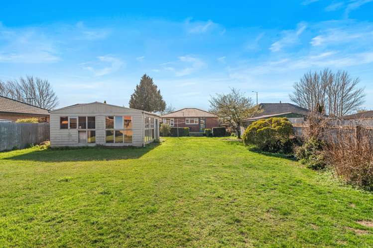 77 Dunbars Road Halswell_11