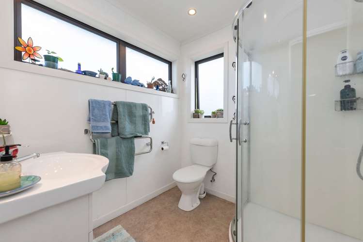 600 Mount Wellington Highway Mount Wellington_8