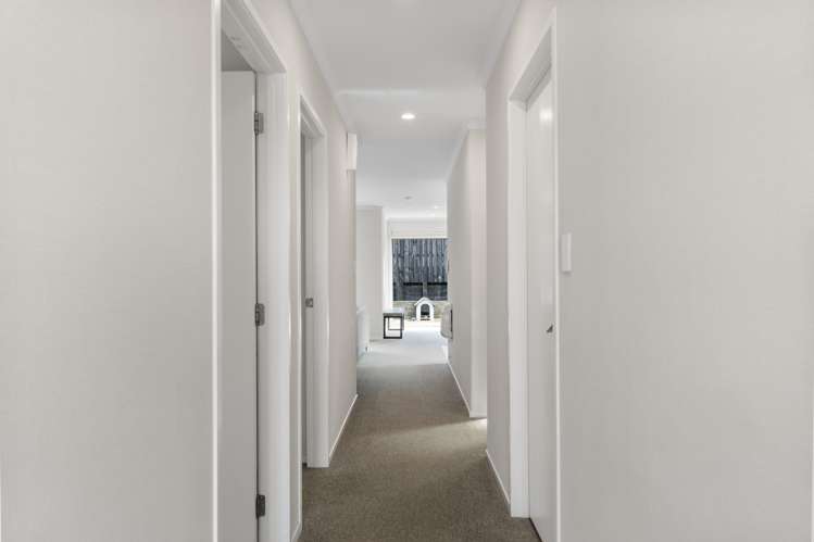 3 Honour Road Papakura_15