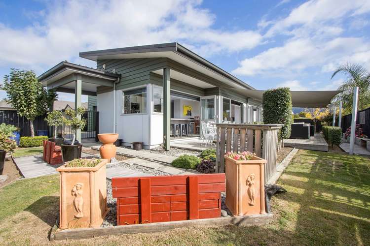 17 Middlebrook Drive Katikati_17