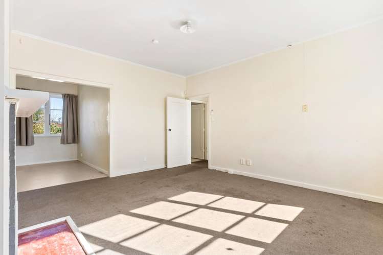 1 Baldwin Street Otahuhu_21