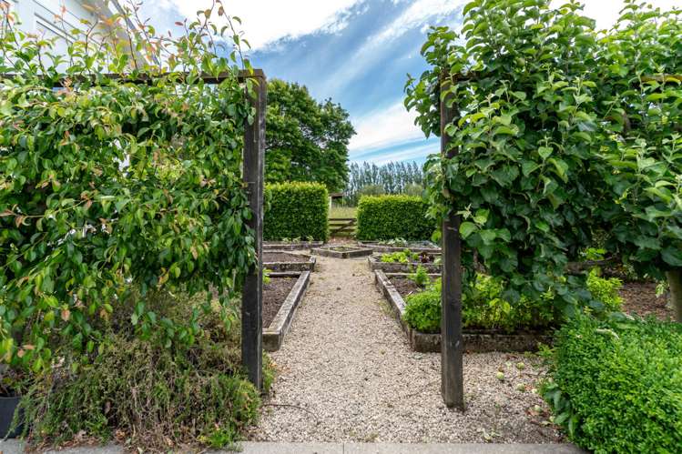 231 Masterton Castlepoint Road Te Ore Ore_30