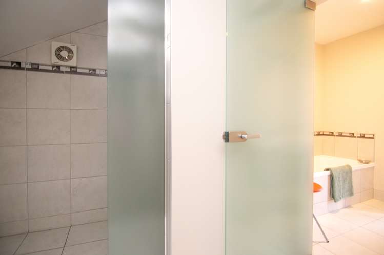 34a Union Street Hokowhitu_12