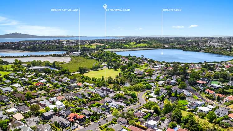 22 Manawa Road Remuera_28