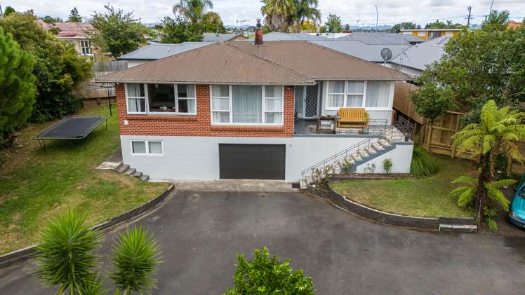 3 Ranui Street Dinsdale_17