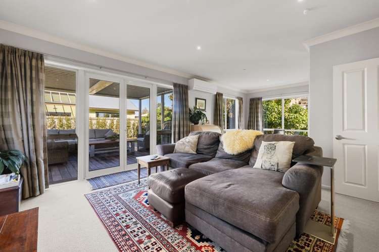 54 Willowview Drive Redwood_12