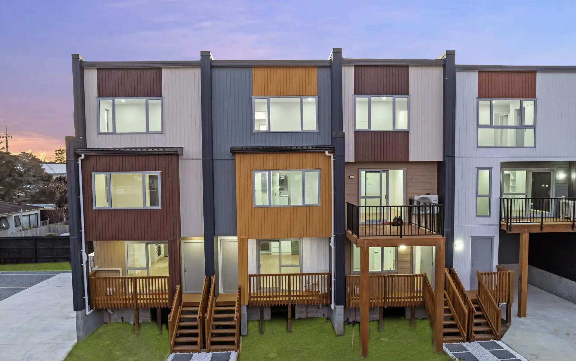 8 Reeves Avenue Papatoetoe_0