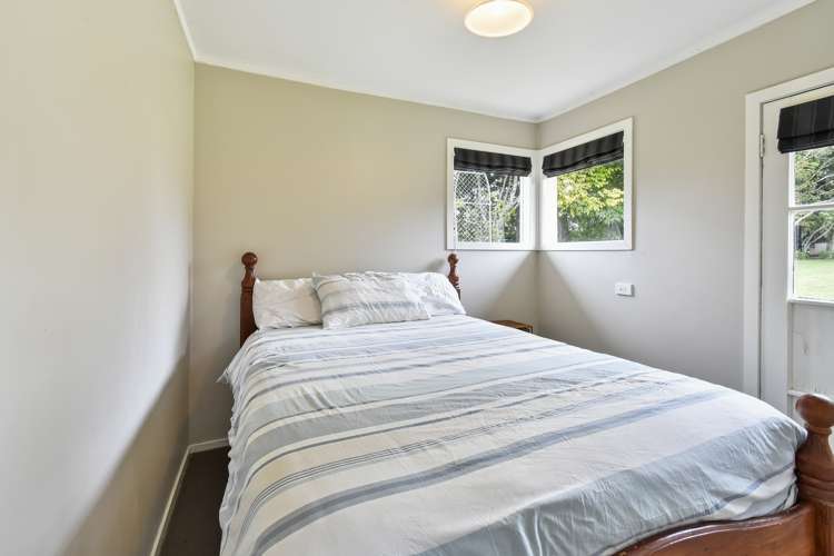 142 Wymer Road Glenbrook_18