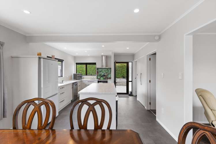 4 Kitchener Place Putaruru_6