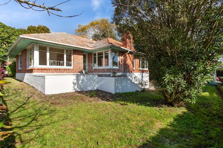 2 Fowlds Avenue Sandringham_18