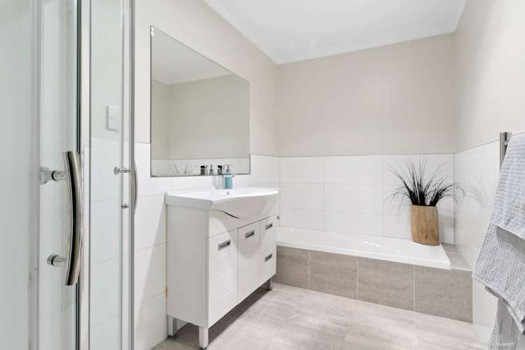 8 The Track Takanini_12