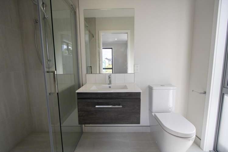 23 Te Au Rere Crescent Cambridge_8