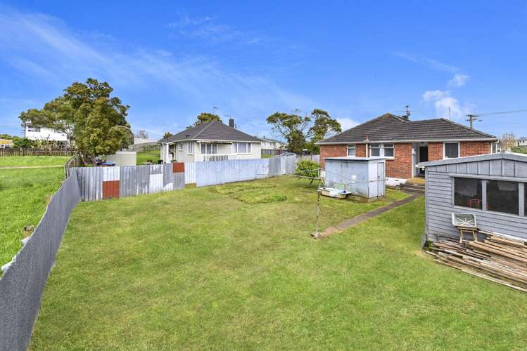 7 Runa Place Mount Wellington_5