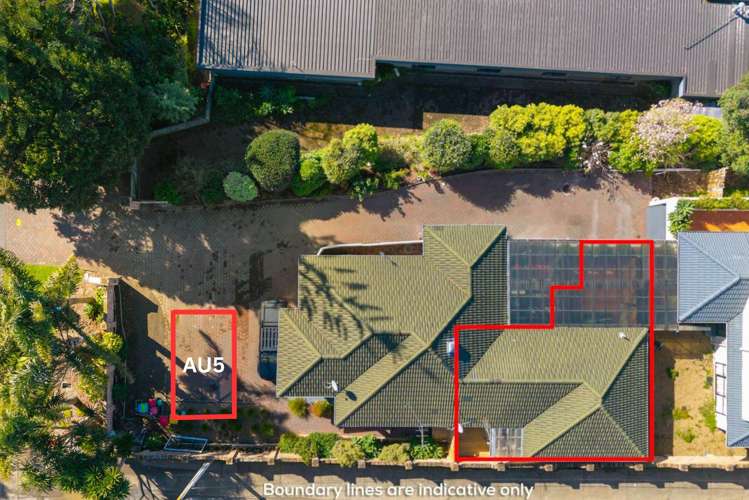 2/417 Ellerslie-Panmure Highway Mt Wellington_12