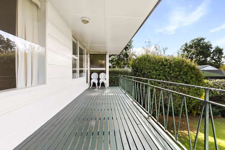 99 Melanesia Road Saint Heliers_5