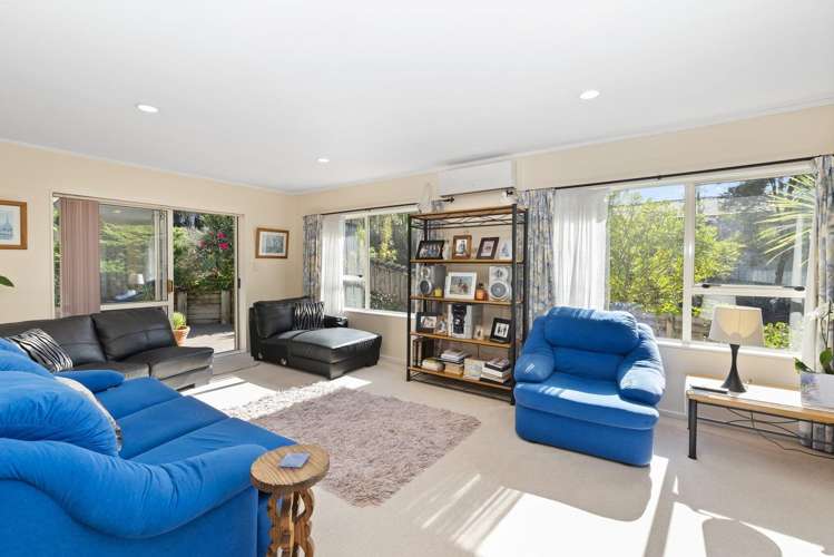 29 Milan Drive Glen Eden_1