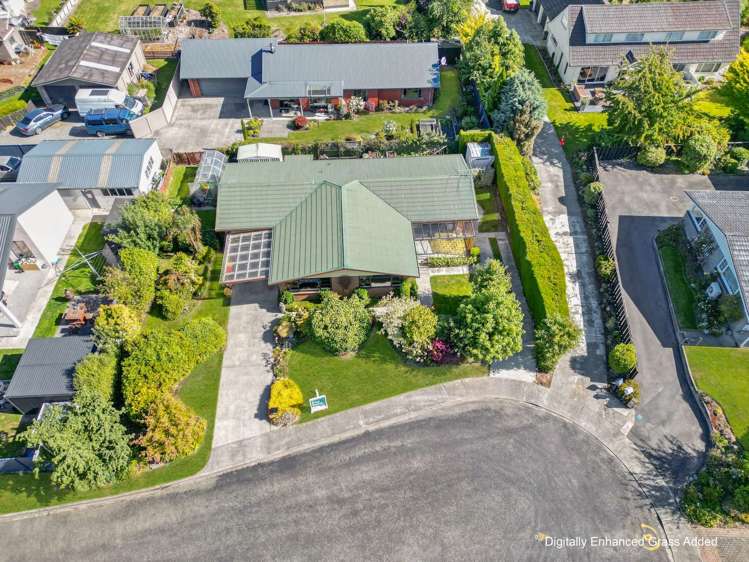 7 Aranui Place Gore_27