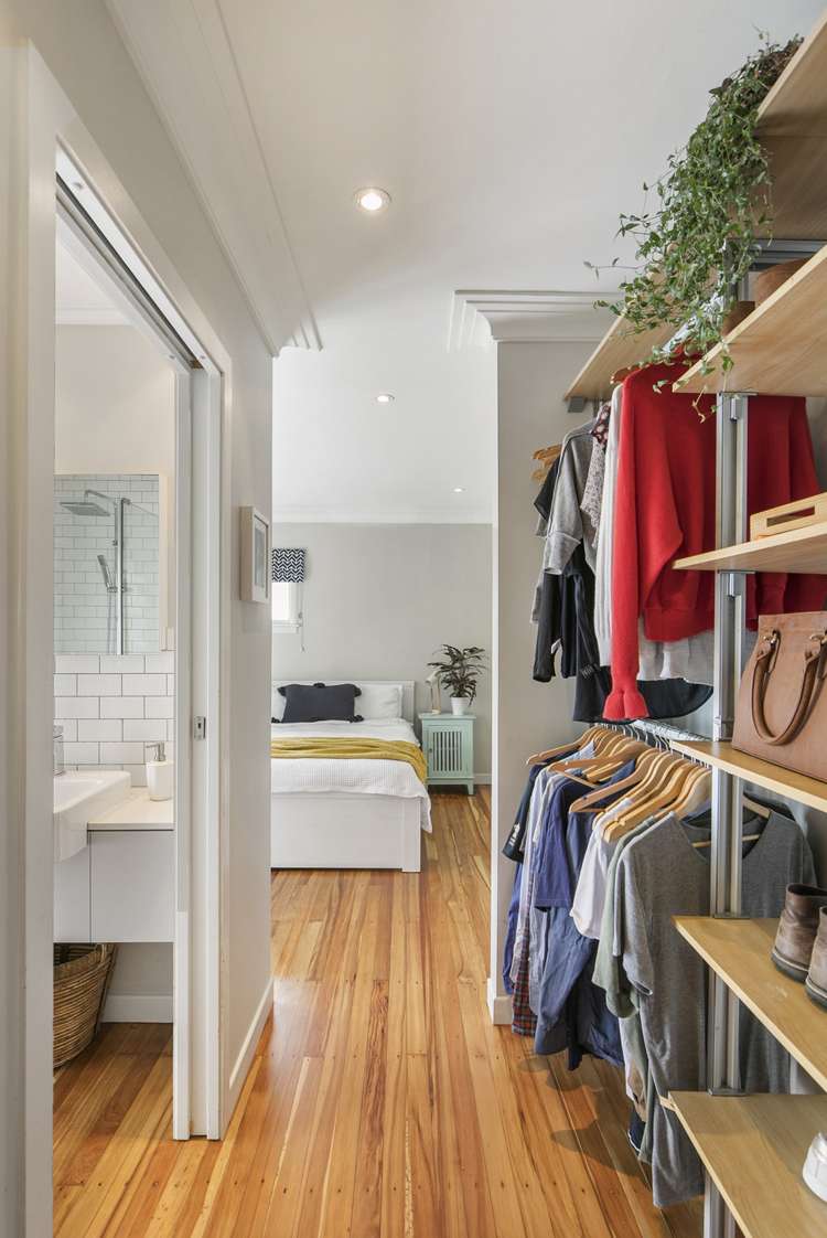 57 Alverston Street Waterview_10