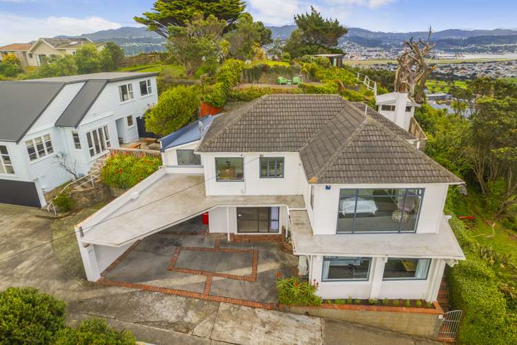 77 Sidlaw Street Strathmore Park_18