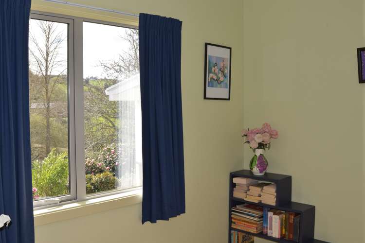 54 Kea Street Piopio_7