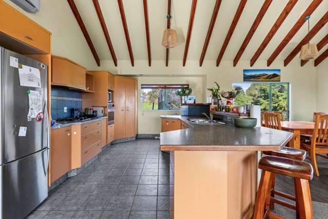 395 Tuki Tuki Road Haumoana_2