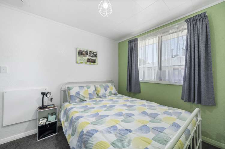 67 Overdale Road Putaruru_12