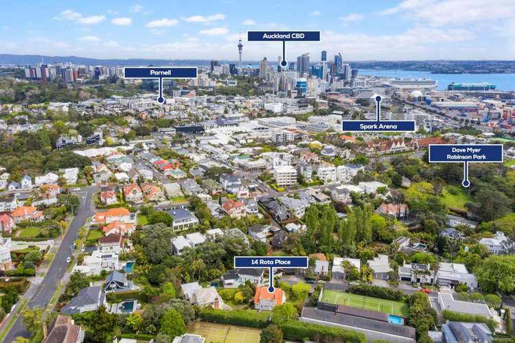 14 Rota Place Parnell_16