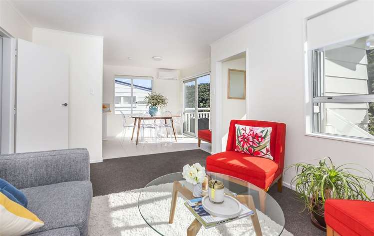 59a Hungerford Road Houghton Bay_5