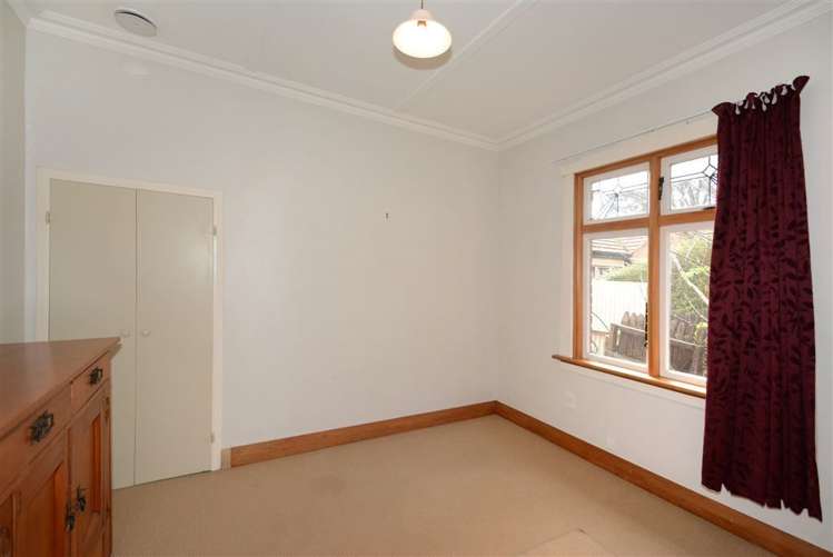 500 South Road Calton Hill_9