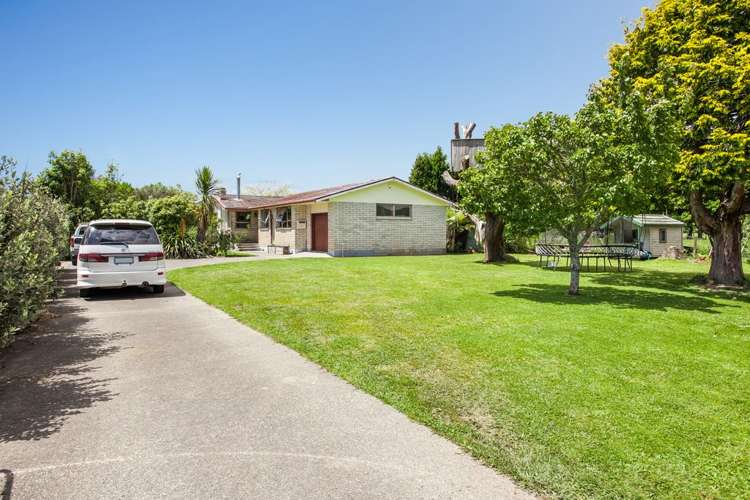 567 Otara Road Opotiki Coastal_13