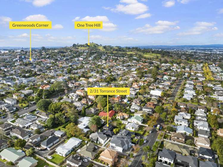 2/31 Torrance Street Epsom_20