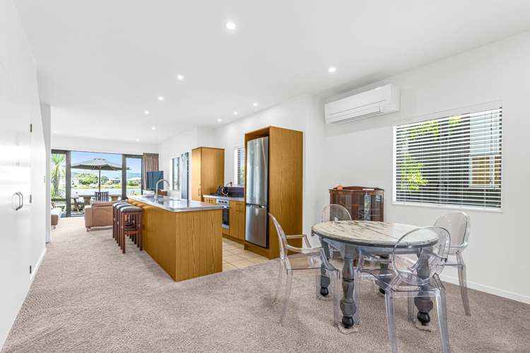 25/101 Harbour Drive Matarangi_24