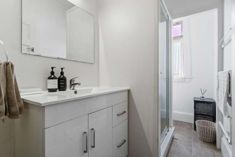 3 Tennyson Street Mount Eden_14