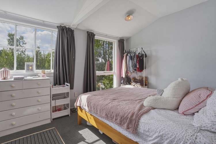 18 Lachlan Avenue North Dunedin_16