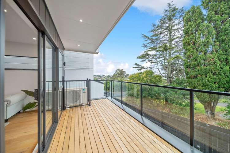 9b Marlborough Avenue Glenfield_10