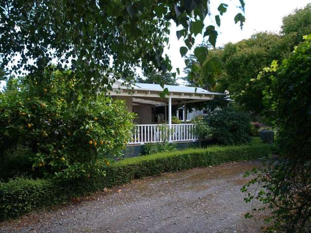 238 Kumenga Road Featherston_3