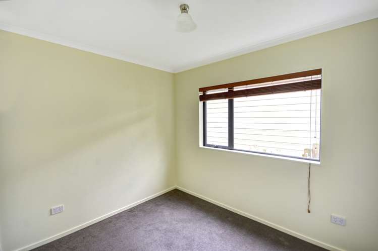 10e Brown Street Waikouaiti_12