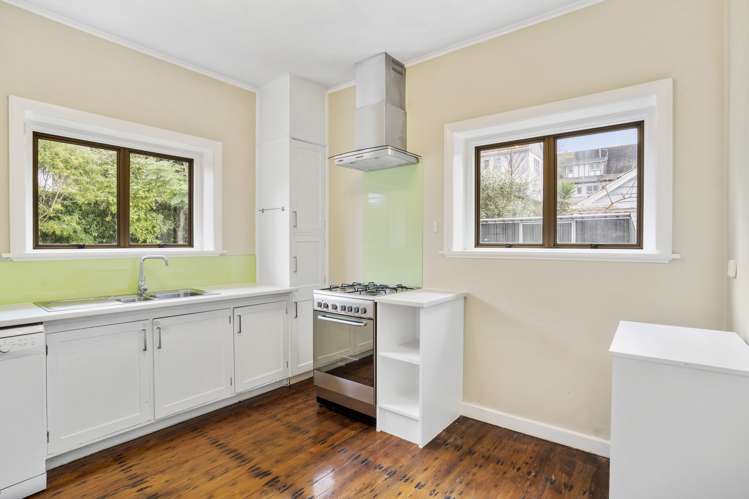 53 Tautari Street Orakei_5